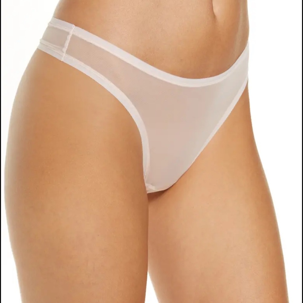 Luelle Elle Thong